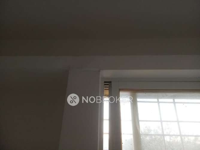 2 BHK Flat In Sherlyn Avenue  For Sale  In Kondhwa Budruk