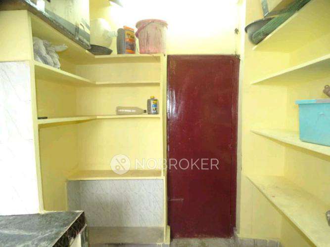 4 BHK Flat In Sai Darshan Residency For Sale  In Uppal