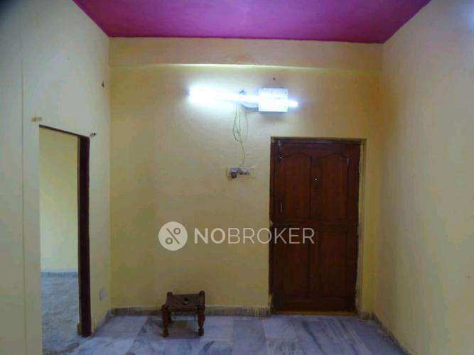 4 BHK Flat In Sai Darshan Residency For Sale  In Uppal