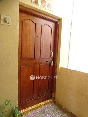 4 BHK Flat In Sai Darshan Residency For Sale  In Uppal