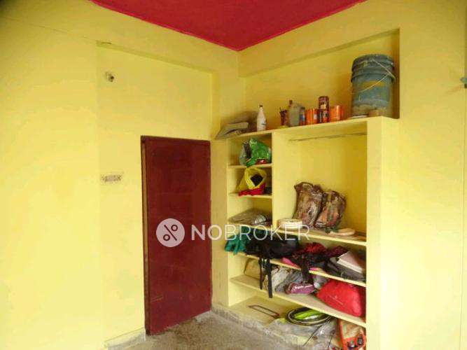 4 BHK Flat In Sai Darshan Residency For Sale  In Uppal