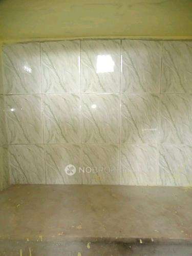 4 BHK Flat In Sai Darshan Residency For Sale  In Uppal