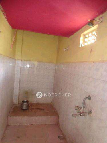 4 BHK Flat In Sai Darshan Residency For Sale  In Uppal