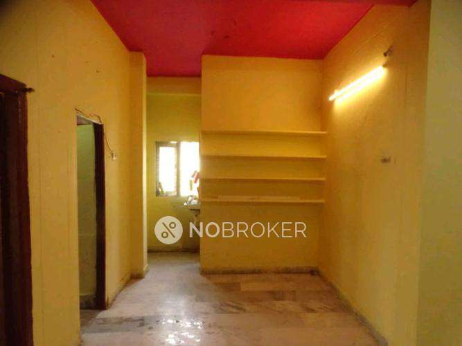 4 BHK Flat In Sai Darshan Residency For Sale  In Uppal