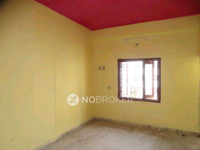 4 BHK Flat In Sai Darshan Residency For Sale  In Uppal