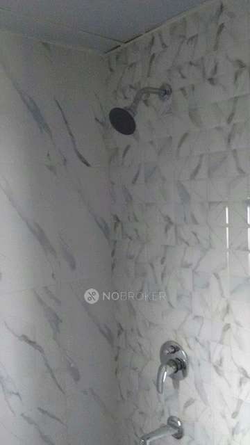 1 BHK Flat In Moti Residency For Sale  In Sikrod