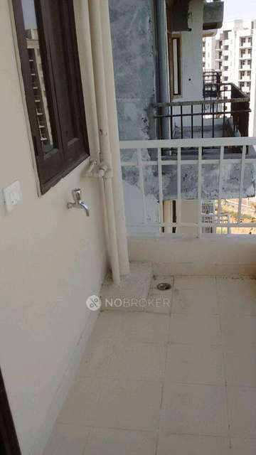 1 BHK Flat In Moti Residency For Sale  In Sikrod