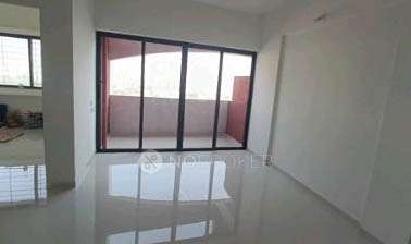 2 BHK Flat In Kumar Pebble Park for Rent  In Hadapsar