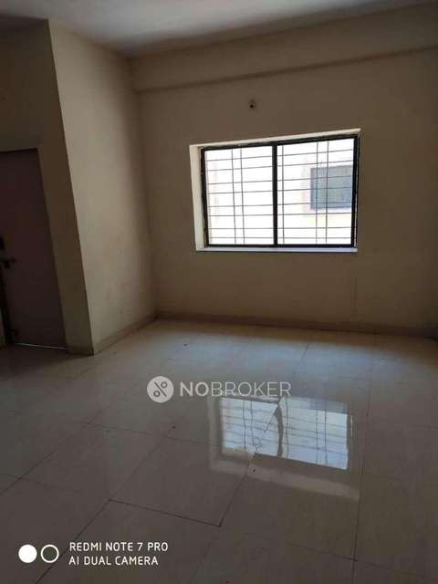 2 BHK Flat In Suvarnnagari For Sale  In Saswad St Stand