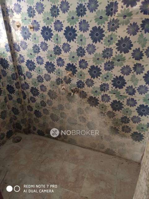 2 BHK Flat In Suvarnnagari For Sale  In Saswad St Stand