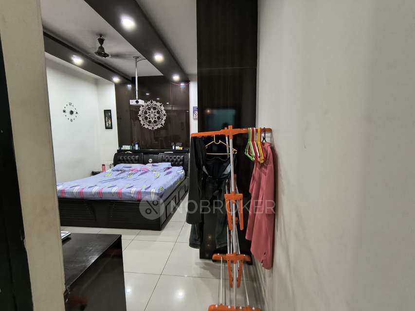 3 BHK Flat In Prestige Ivy Terraces For Sale  In Kaadubeesanahalli Rd