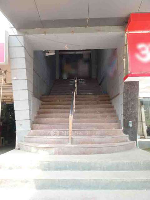 Office Space in Dattawadi, Pune for sale 