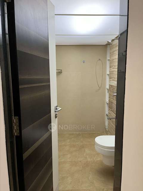 3 BHK Flat In Satsang For Sale  In Vile Parle