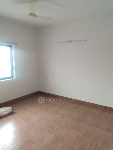 3 BHK Flat In Deccan Heights For Sale  In Rr Nagar