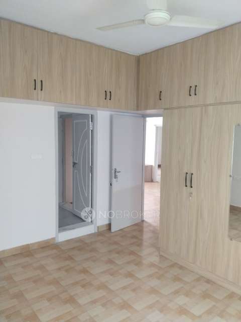 3 BHK Flat In Deccan Heights For Sale  In Rr Nagar