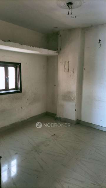 1 RK House for Rent  In Ali