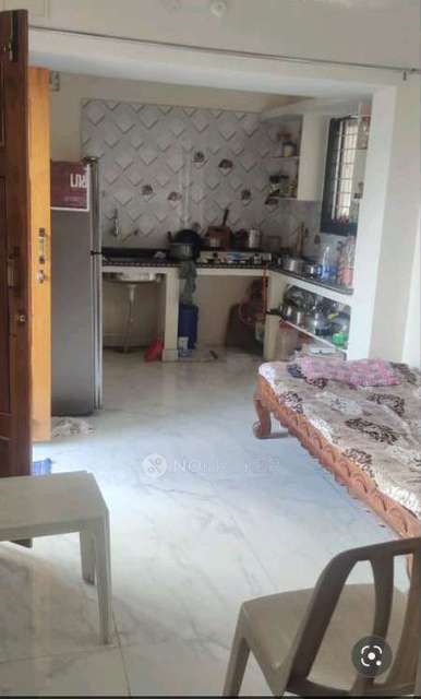 1 RK House for Rent  In Dharma Reddy Colony, Phase 2, Gopal Nagar Rd, Machabollaram, Aleal, Secunderabad, Telangana 500010, India