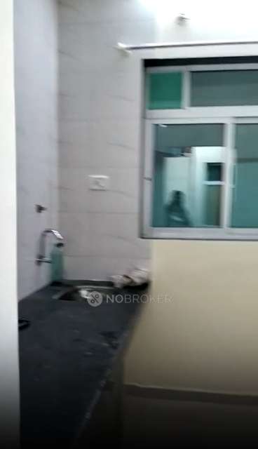 1 BHK Flat In Krishna Sudama Residency For Sale  In Badlapur