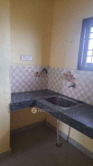 1 RK House for Rent  In Manimangalam