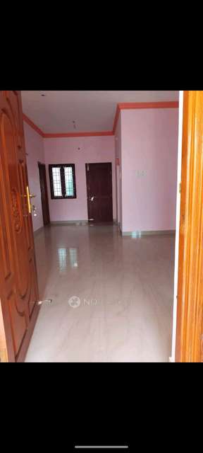 1 BHK House for Rent  In Adambakkam