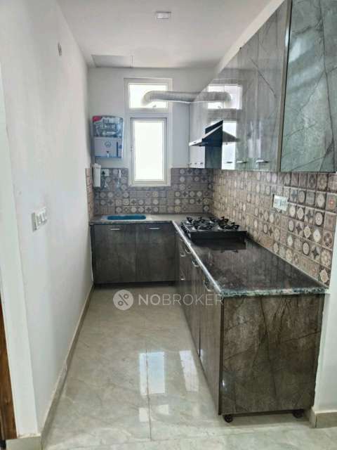 2 BHK Flat In Ambestan Twin Celestial  For Sale  In Bisrakh