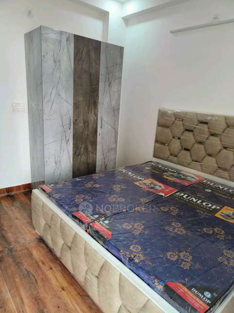 2 BHK Flat In Ambestan Twin Celestial  For Sale  In Bisrakh