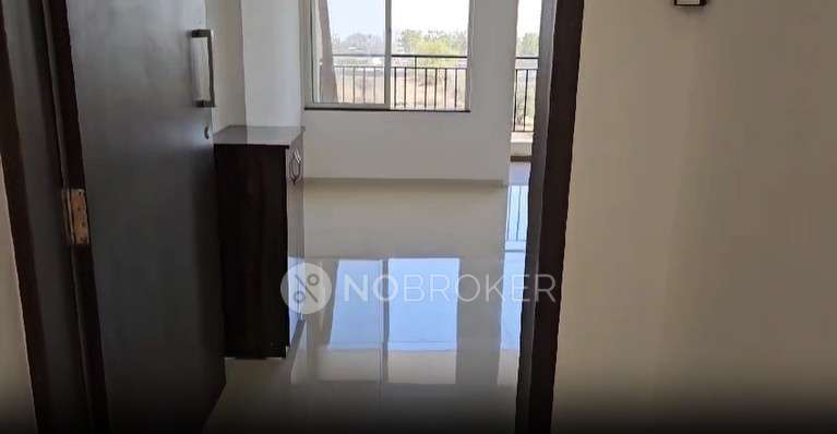 2 BHK Flat In Eastend Sanskruti Meander Wing A Flt No. for Rent  In Wagholi