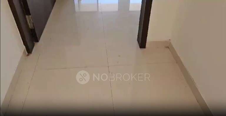 2 BHK Flat In Eastend Sanskruti Meander Wing A Flt No. for Rent  In Wagholi