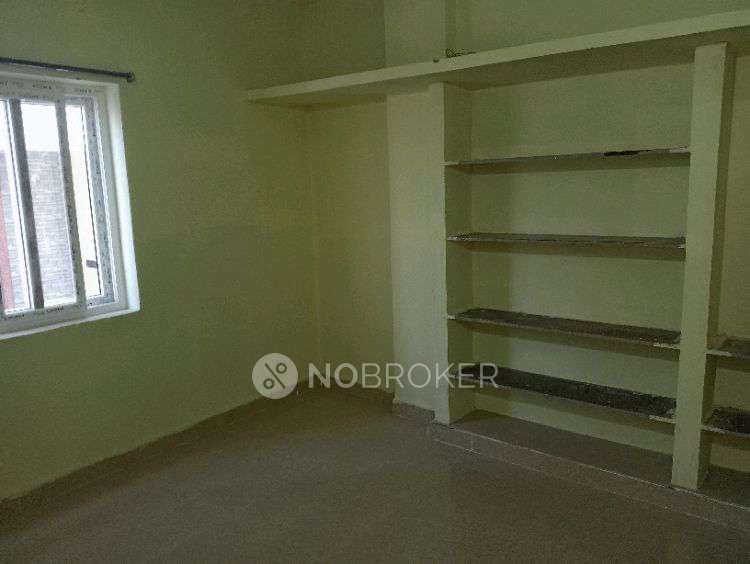 1 BHK House for Rent  In Borabanda