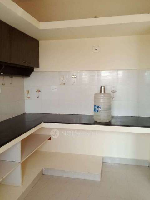 3 BHK Flat In Casa Aura For Sale  In Casa Aura