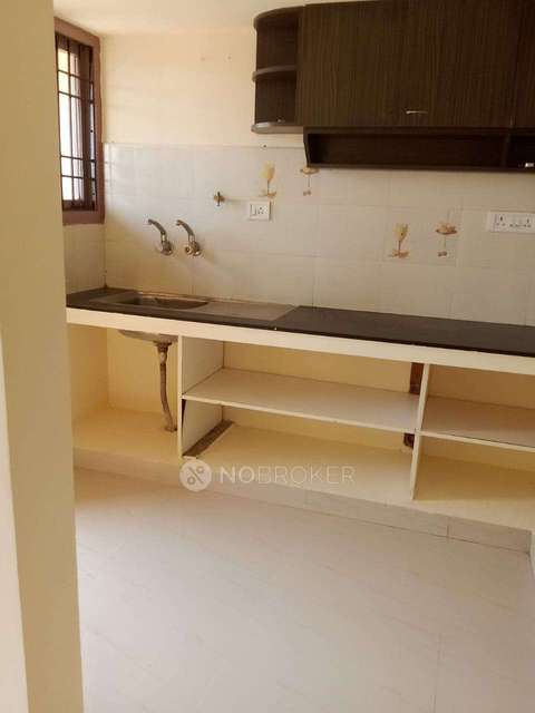 3 BHK Flat In Casa Aura For Sale  In Casa Aura