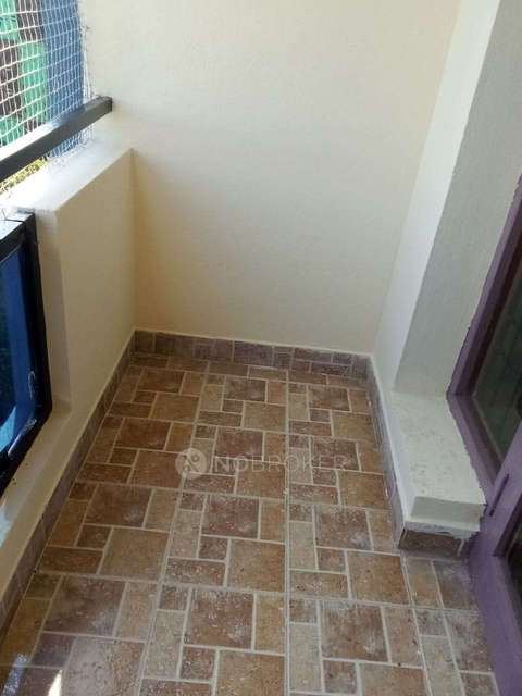 3 BHK Flat In Casa Aura For Sale  In Casa Aura