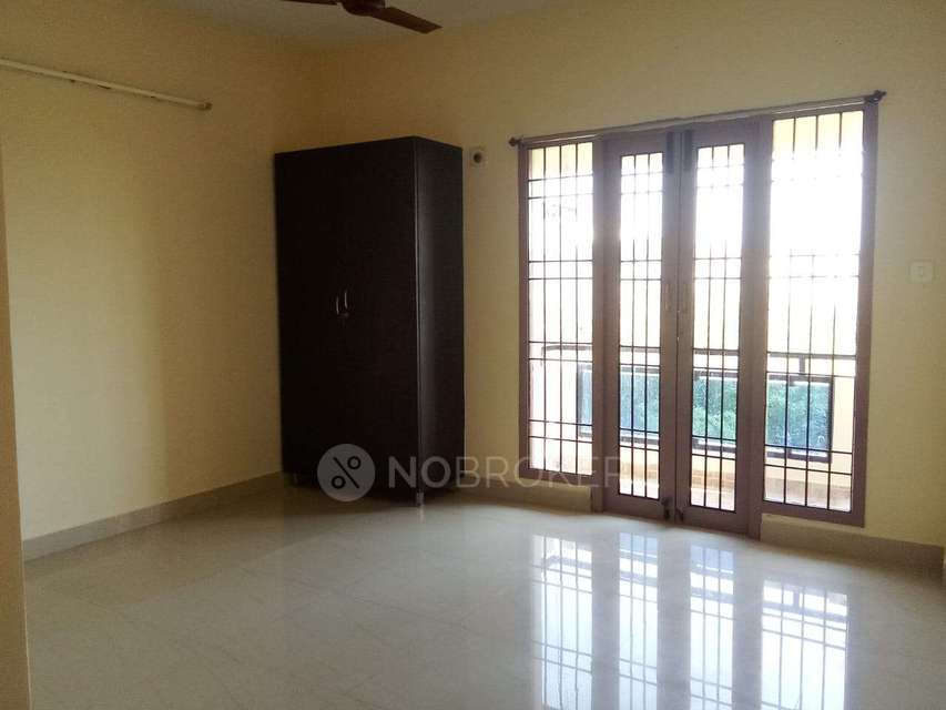 3 BHK Flat In Casa Aura For Sale  In Casa Aura