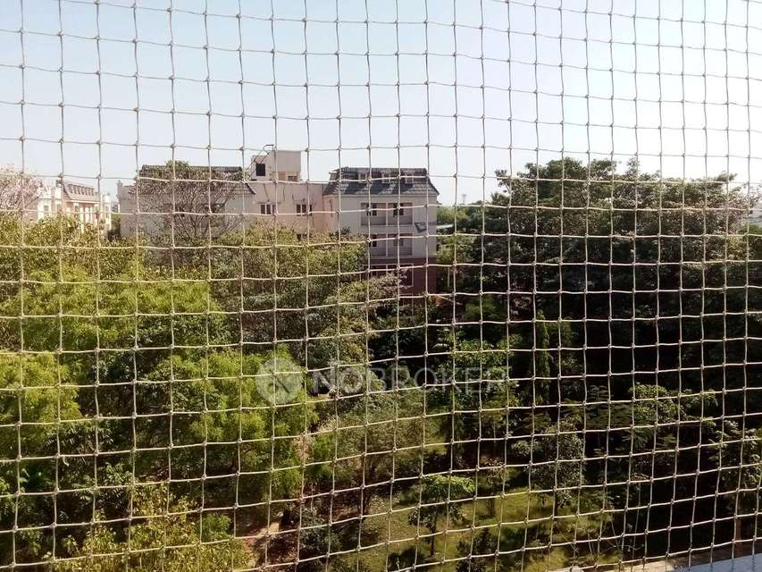 3 BHK Flat In Casa Aura For Sale  In Casa Aura