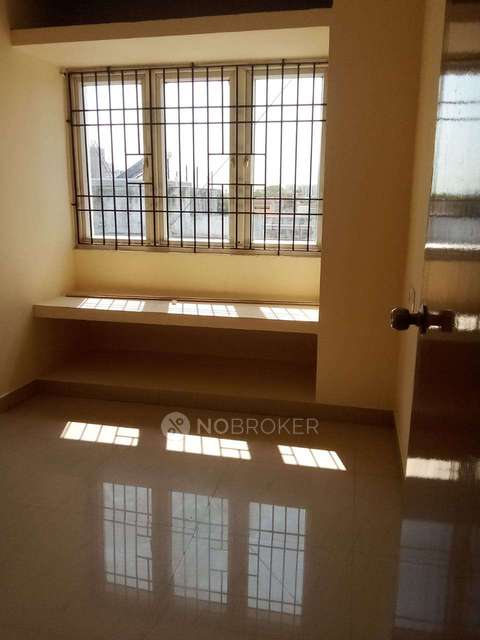 3 BHK Flat In Casa Aura For Sale  In Casa Aura