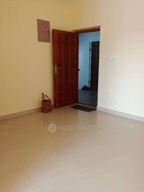 3 BHK Flat In Casa Aura For Sale  In Casa Aura