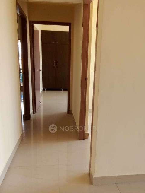 3 BHK Flat In Casa Aura For Sale  In Casa Aura