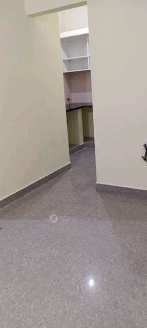 1 BHK House for Rent  In 1st Main, 2nd Cross, Bhuvanagiri Township, T Agrahara, Rajanukunte, Agrahara, Karnataka 560119, India