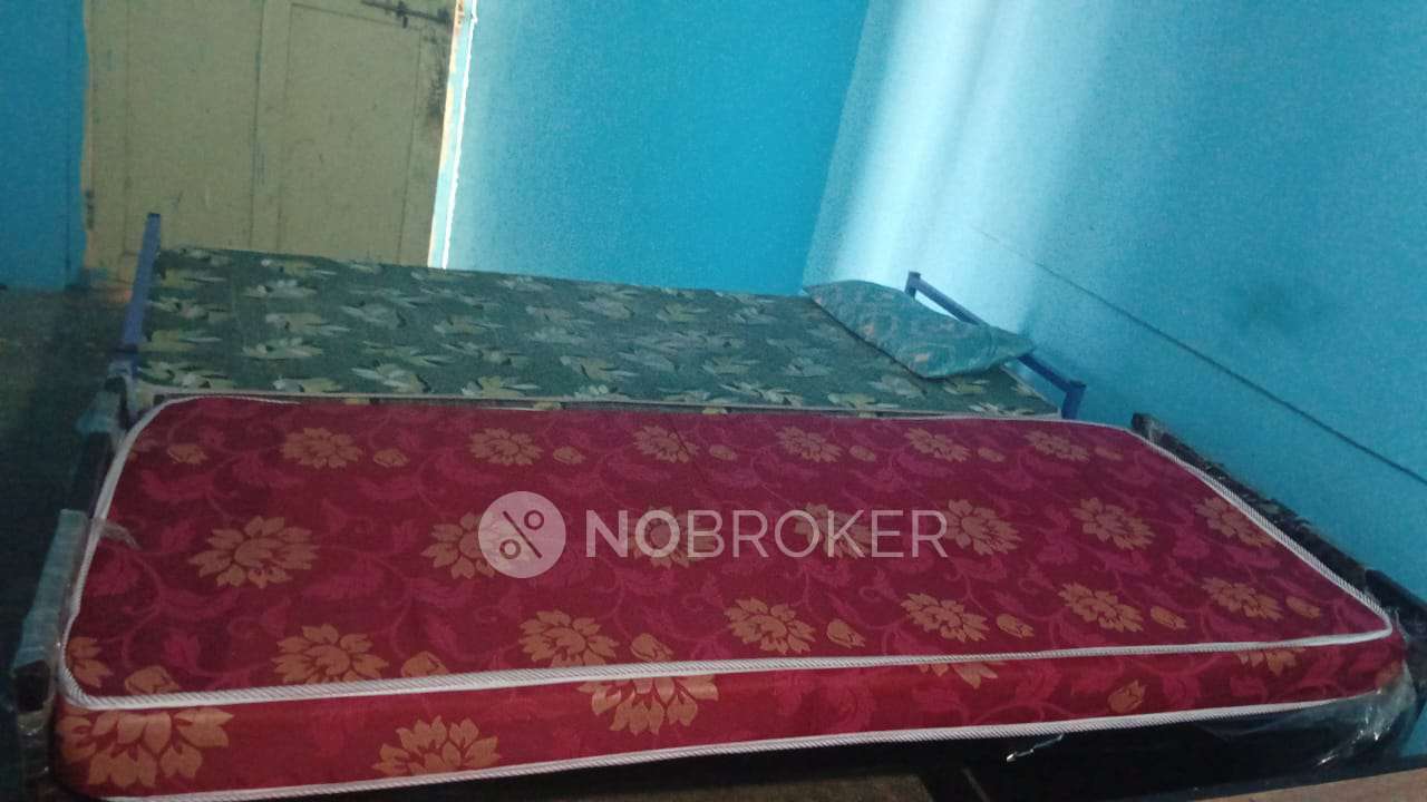 PG for Boys in Cherlapalli