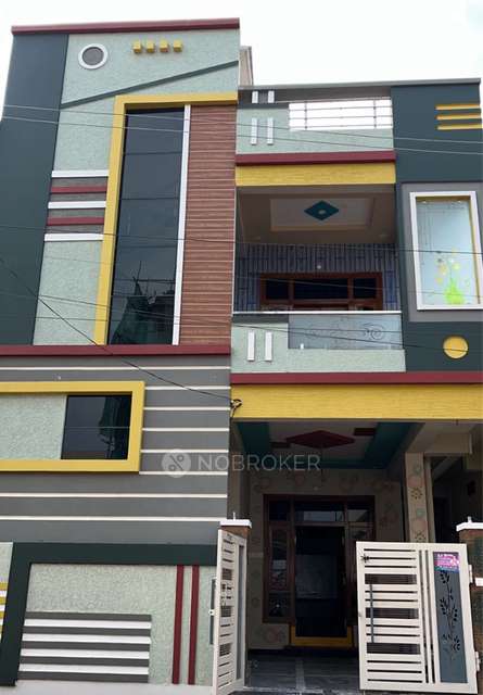 2 BHK House for Rent  In Vanasthalipuram