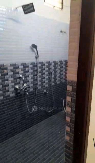 2 BHK Flat In Jaya Illaym For Sale  In Kattupakkam