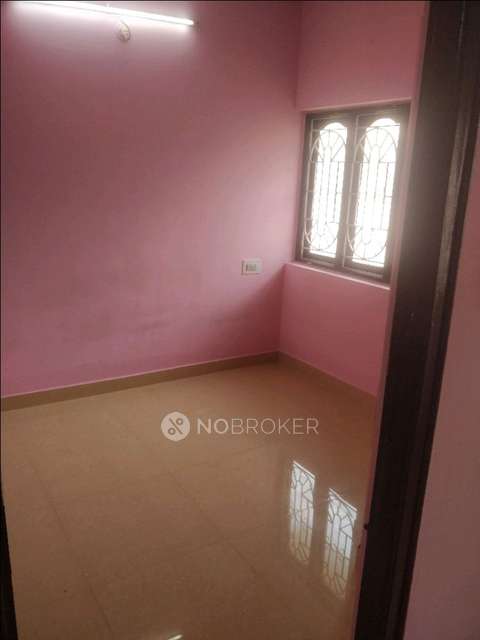 1 BHK House for Rent  In Indian Public School