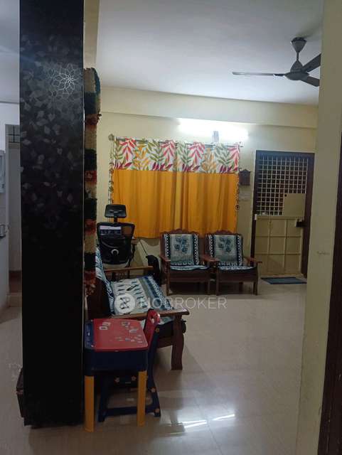 2 BHK Flat In Elite Shine For Sale  In 20, Pipeline Rd, Near Manjunatha Kalyana Mantapa, Near Thalagattapura Metro Station, Bengaluru, Karnataka 560109, India