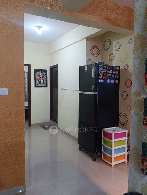2 BHK Flat In Elite Shine For Sale  In 20, Pipeline Rd, Near Manjunatha Kalyana Mantapa, Near Thalagattapura Metro Station, Bengaluru, Karnataka 560109, India