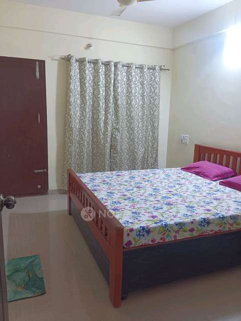 2 BHK Flat In Elite Shine For Sale  In 20, Pipeline Rd, Near Manjunatha Kalyana Mantapa, Near Thalagattapura Metro Station, Bengaluru, Karnataka 560109, India