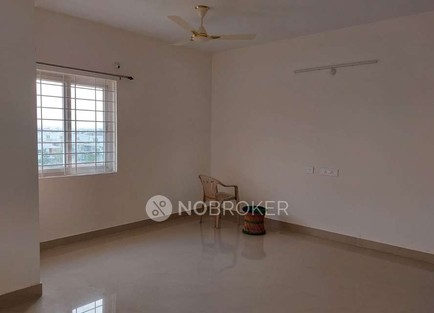 3 BHK Flat In Sankalp Homes Apartments for Rent  In Sankalp Apartments