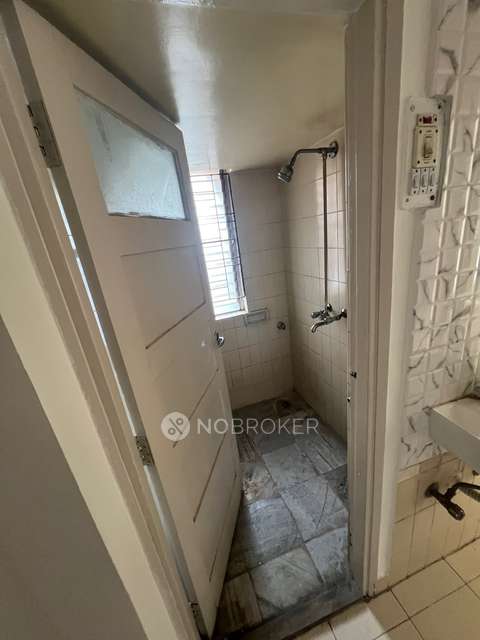 1 BHK Flat In Raheja Gardens for Rent  In Wanowrie