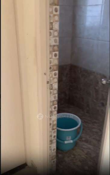 1 BHK Flat In Aarav Sheraton for Rent  In Wagholi