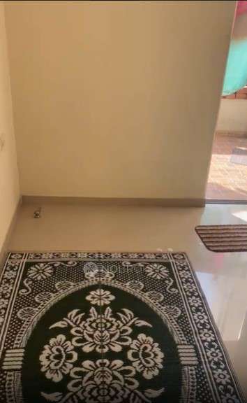 1 BHK Flat In Aarav Sheraton for Rent  In Wagholi