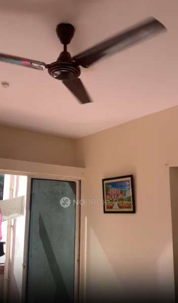 1 BHK Flat In Aarav Sheraton for Rent  In Wagholi